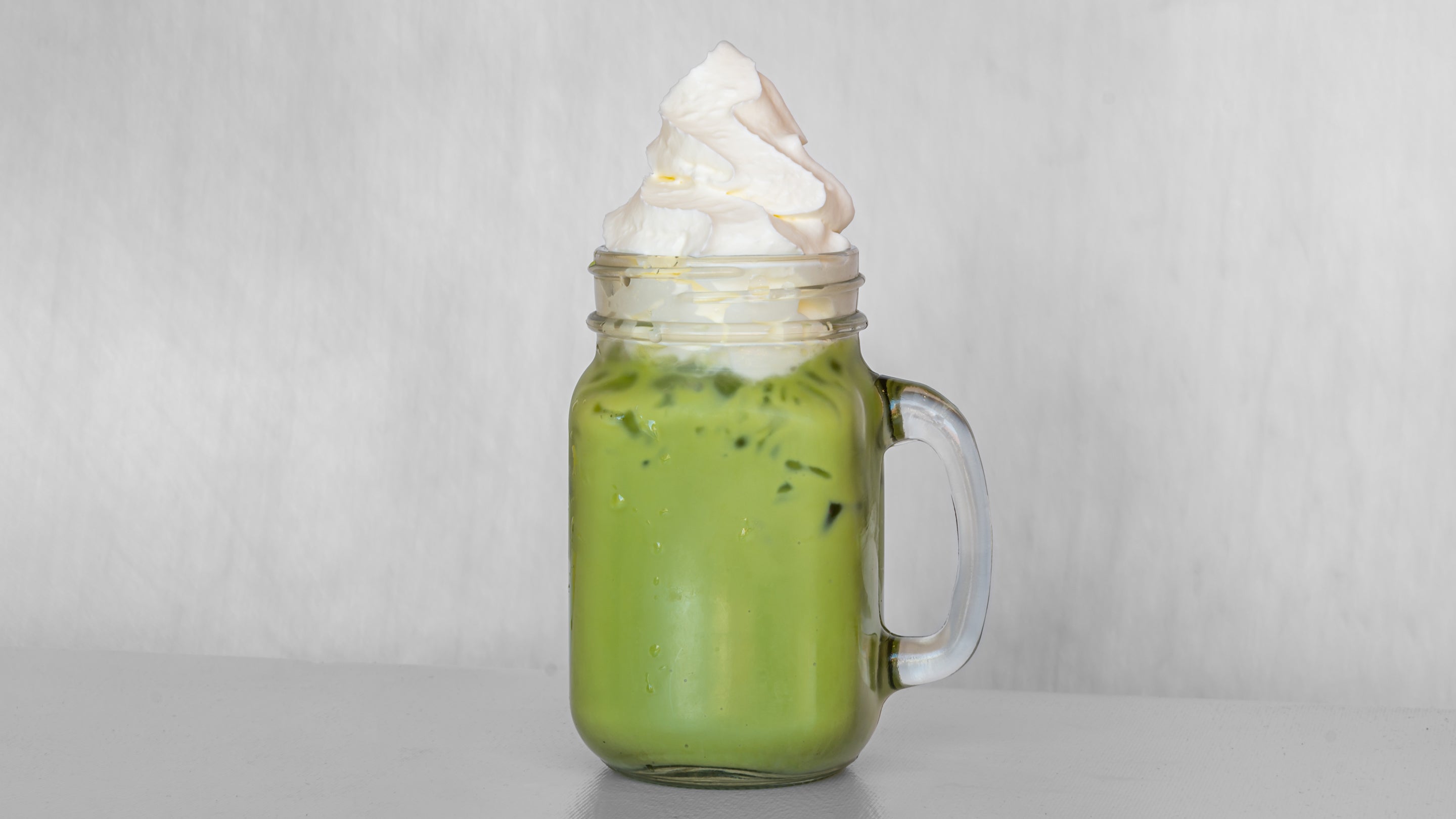 Thai Green