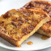 Egg Mayo with Cheese Toast