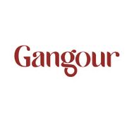 Shree Gangour Sweets