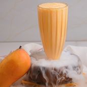 Mango Juice