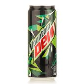 Dew 295 ML
