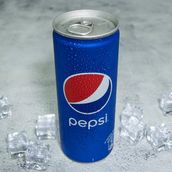 Pepsi