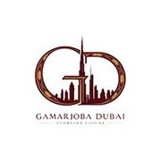 Gamarjoba Dubai