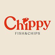 Chippy