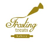 Frosting Treats
