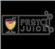 Proto Juice