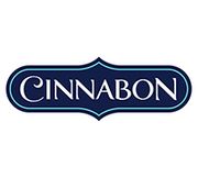 CINNABON