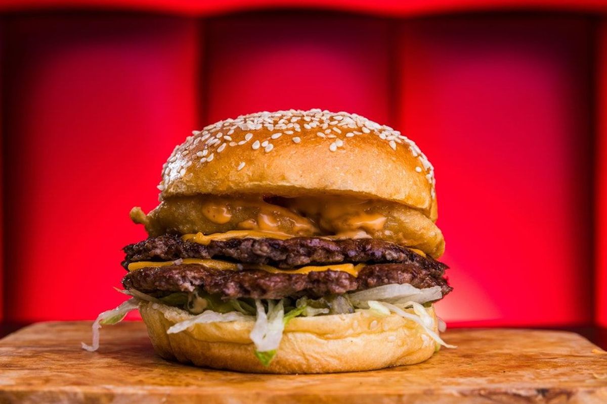 Moody Stack