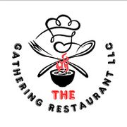 THE GATHERING RESTAURANT LLC