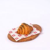 Croissant Zaatar