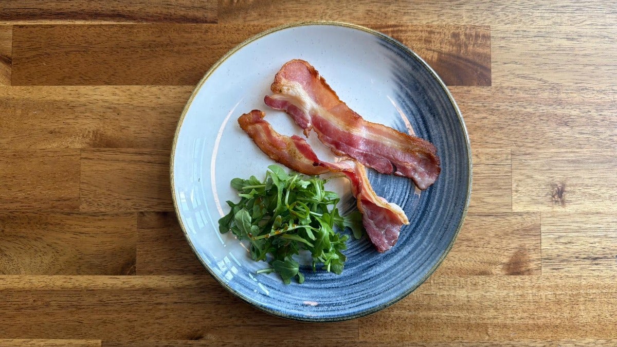 Bacon
