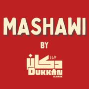 Mashawi by Dukkan