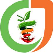 CAIRO JUICE