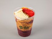 Acai Bowl Small