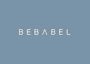 Bebabel Restaurant