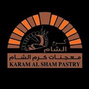 Karam Al Sham Pastry