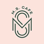 M.S. Cafe