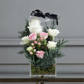 Patroclus Bouquet