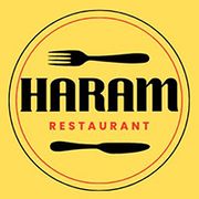 Haram Restaurant