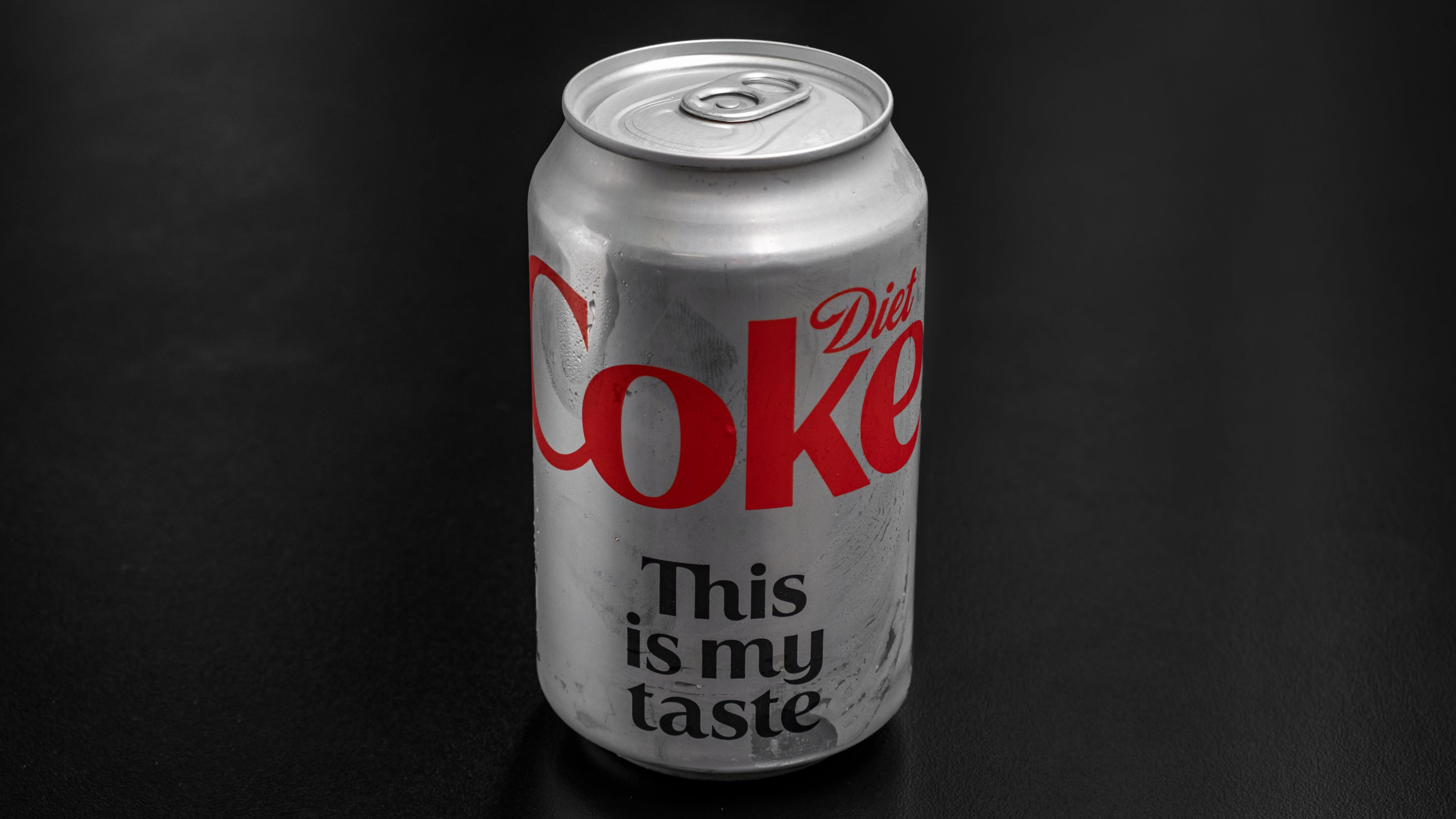 Diet Coke