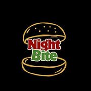 Night Bite Burger