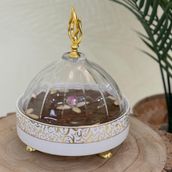 Special Halwa