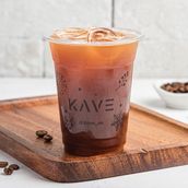 Americano