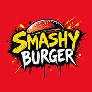 Smashy Burger