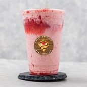 Alssaher Cocktail