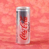 Cola Light
