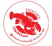 Estacoza Seafood Restaurant