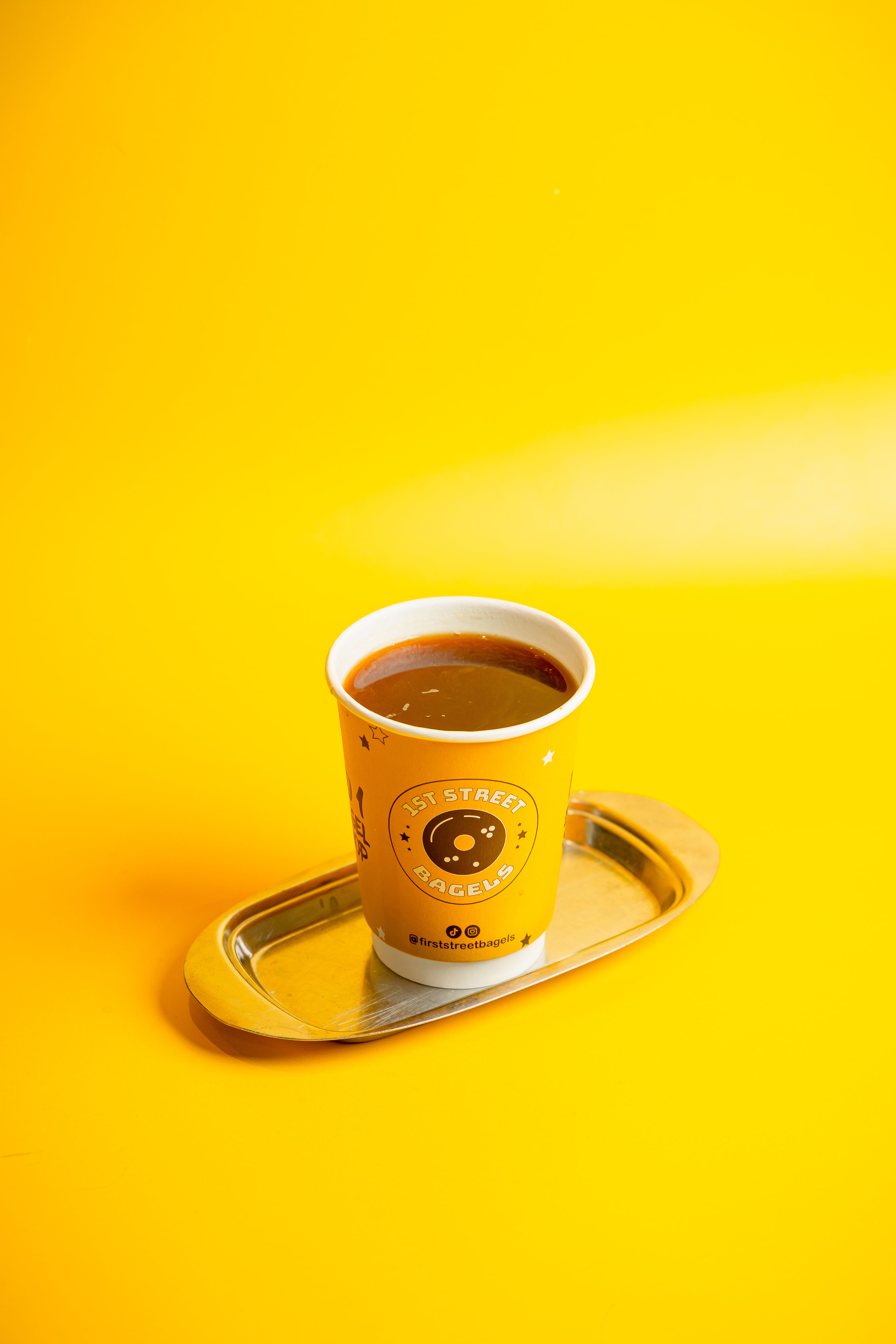 Americano