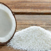 Coconut Powder - 250 Gm