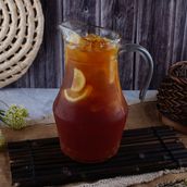 Ice Tea (Large)
