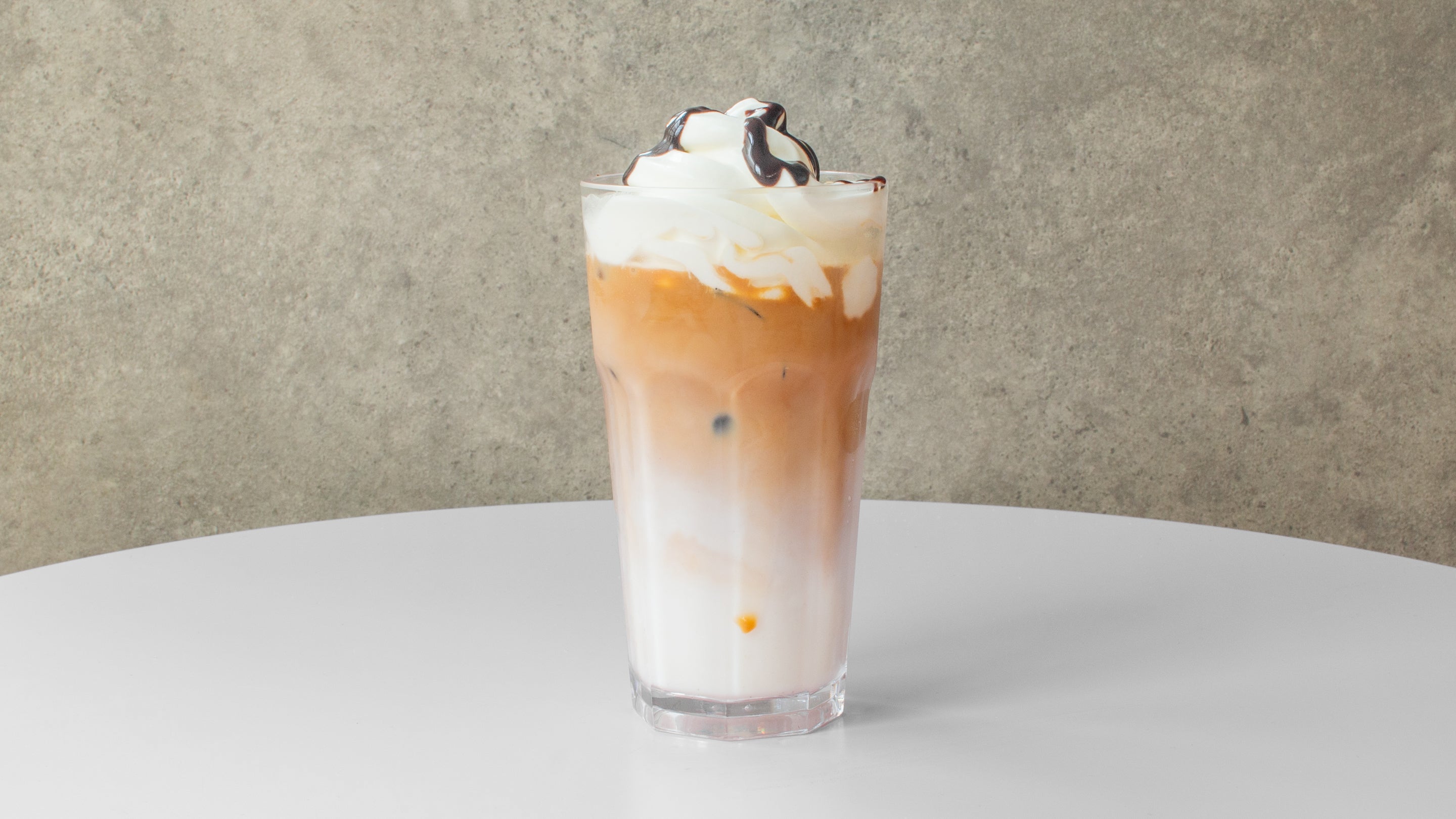 Mocha （摩卡）
