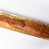 Plain Mackerel Fillet