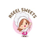ASEEL SWEETS