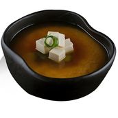 Miso Soup