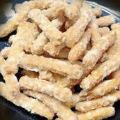Kathi Goja (200g)