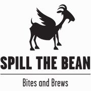 SPILL THE BEAN