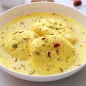 Rasmalai 1 Pc