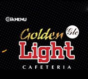 Golden Light Cafeteria