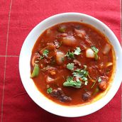 Chilli Beef