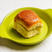 Pav (Per Pc)