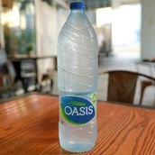 Water Small