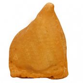 Chicken Samosa 2 Pieces