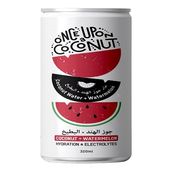A Coconut Watermelon Coconut Water 320 ml
