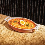 Rose Ra-bokki