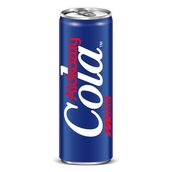 Alokozay Cola