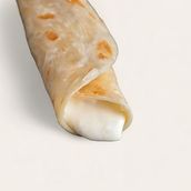 Chapati Kraft Cheese